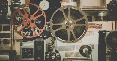 two reels